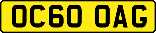 OC60OAG