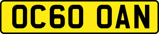 OC60OAN
