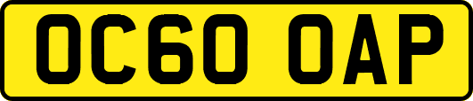 OC60OAP