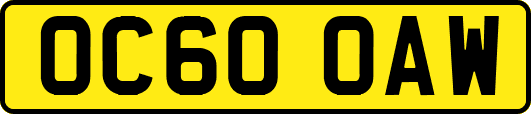 OC60OAW