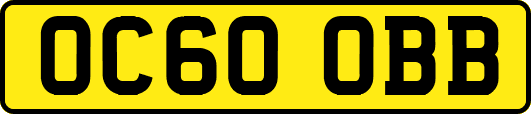 OC60OBB
