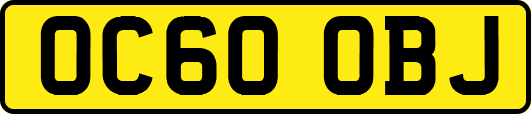 OC60OBJ