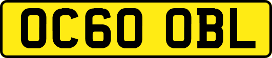 OC60OBL