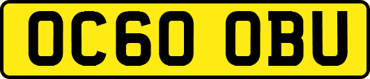 OC60OBU