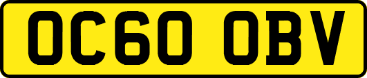 OC60OBV