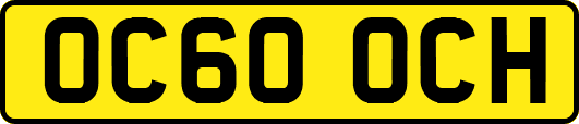 OC60OCH