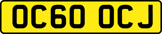 OC60OCJ