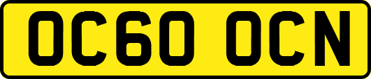 OC60OCN