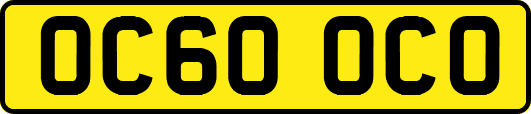 OC60OCO