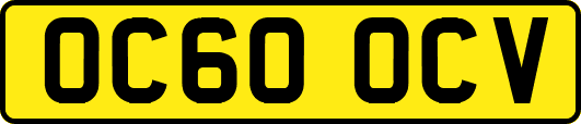 OC60OCV