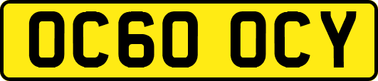 OC60OCY