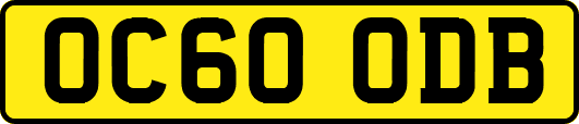 OC60ODB