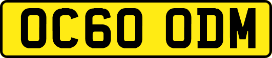 OC60ODM