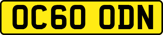 OC60ODN