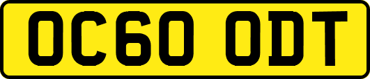 OC60ODT
