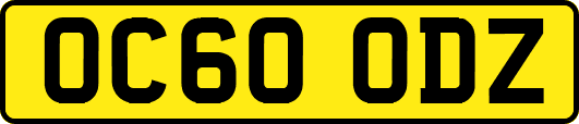 OC60ODZ