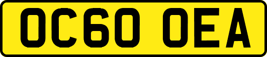 OC60OEA