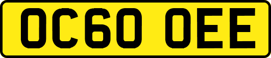 OC60OEE