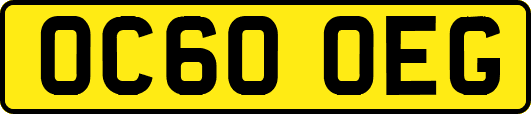 OC60OEG