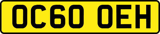 OC60OEH