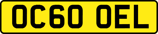 OC60OEL