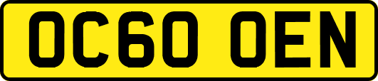 OC60OEN