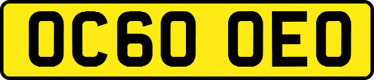OC60OEO