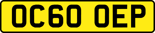 OC60OEP