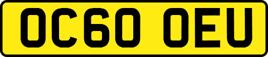 OC60OEU