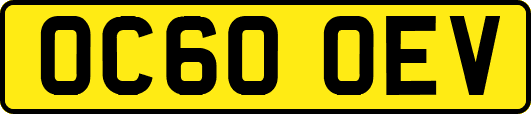 OC60OEV