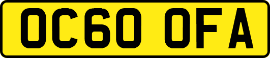 OC60OFA