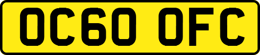OC60OFC
