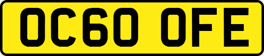 OC60OFE
