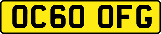 OC60OFG