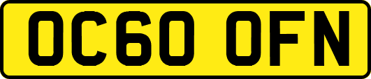 OC60OFN