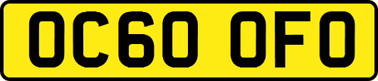 OC60OFO