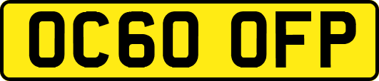 OC60OFP