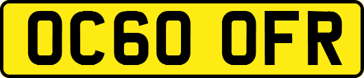 OC60OFR
