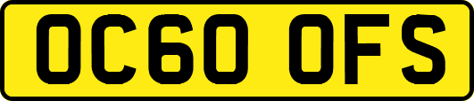 OC60OFS