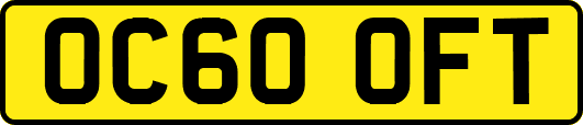 OC60OFT