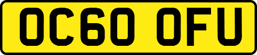 OC60OFU