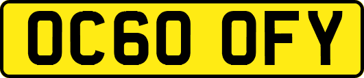 OC60OFY