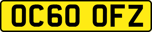 OC60OFZ
