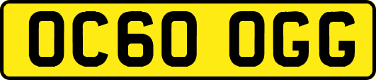 OC60OGG