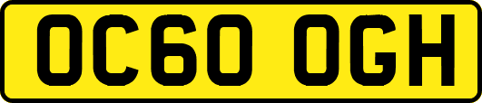 OC60OGH