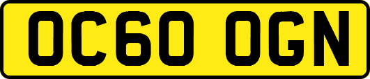 OC60OGN