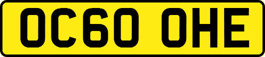 OC60OHE