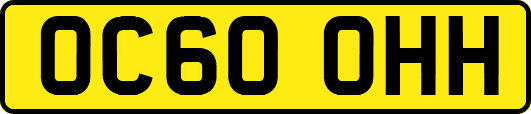 OC60OHH