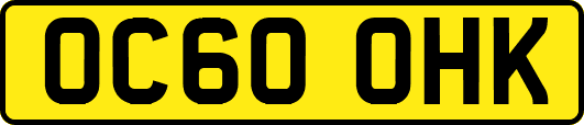 OC60OHK