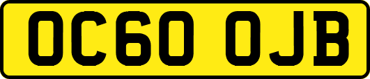 OC60OJB